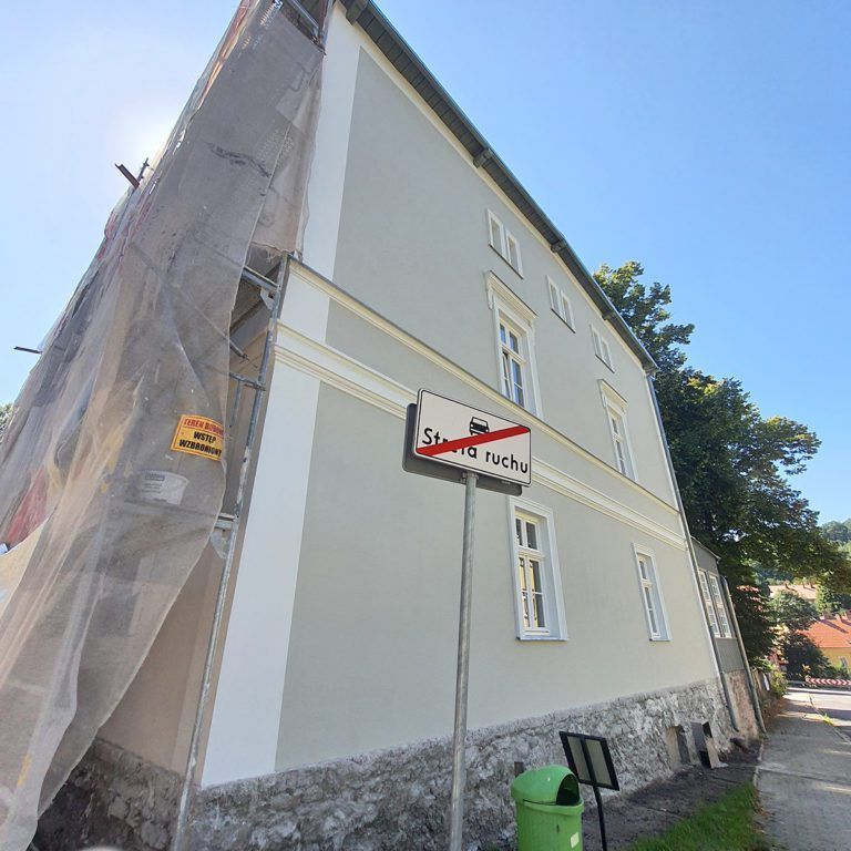 4,5 miliona dla Walimia