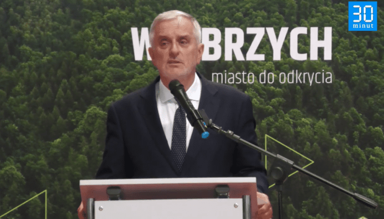 Nagrody prezydenta dla dyrektorów