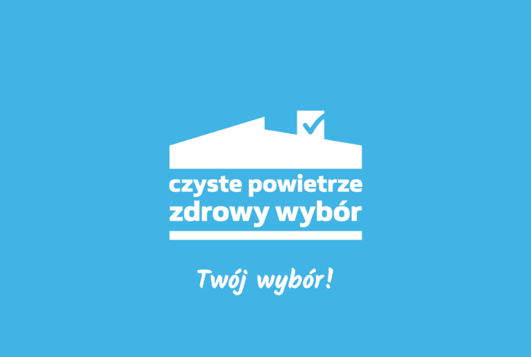 PONAD 1,7 MLN ZŁ WYPŁACONYCH DOTACJI W RAMACH PROGRAMU CZYSTE POWIETRZE