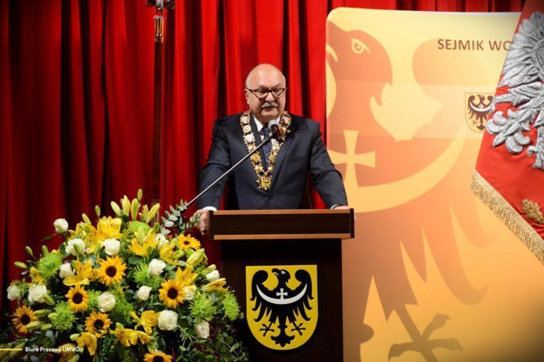 XIII Święto Województwa Dolnośląskiego już 16 października