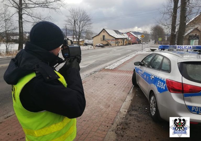 Podsumowali święta