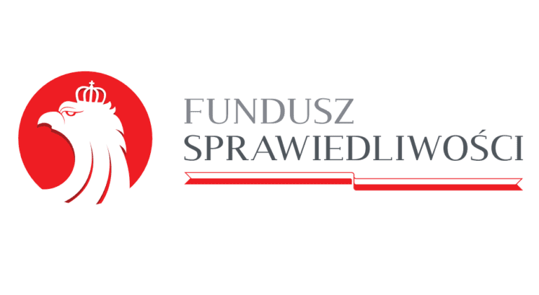 Masz spłacić kredyt, którego nie zaciągnąłeś? Zobacz, gdzie zgłosić się po bezpłatną pomoc!