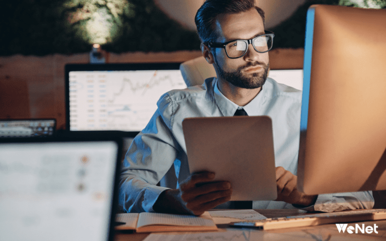 Google Ads – jak zacząć?