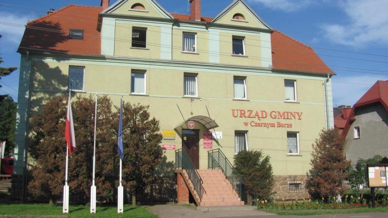 Ambitny budżet w trudnych czasach