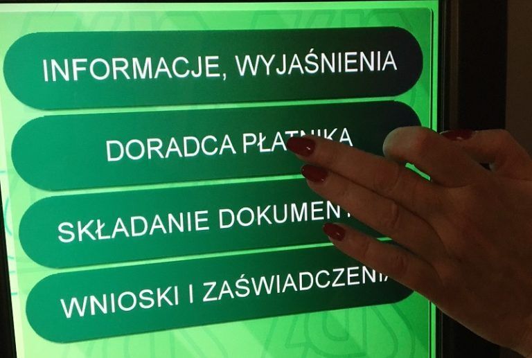 Jesteś przedsiębiorcą, pracodawcą? Sprawdź informacje o stanie swojego konta w ZUS