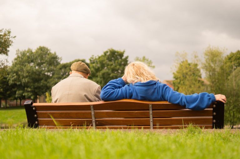 Wniosek o emeryturę z datą wsteczną nie jest dla wszystkich
