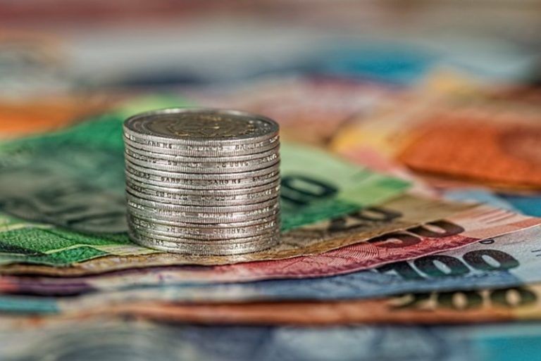 Bonus powitalny u bukmachera – Gdzie szukać?