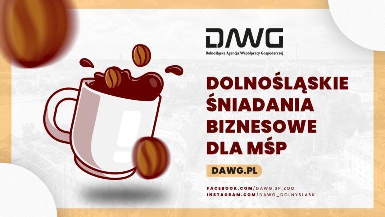 Spotkania z przedsiębiorcami