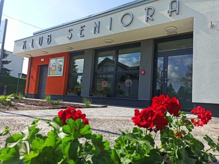 Ponad 720 tysięcy złotych dla świdnickich seniorów