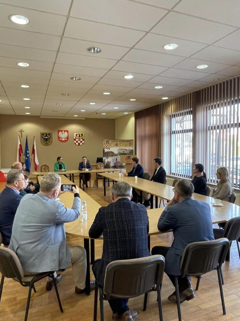 Poprawa profilaktyki onkologicznej nad kobietami