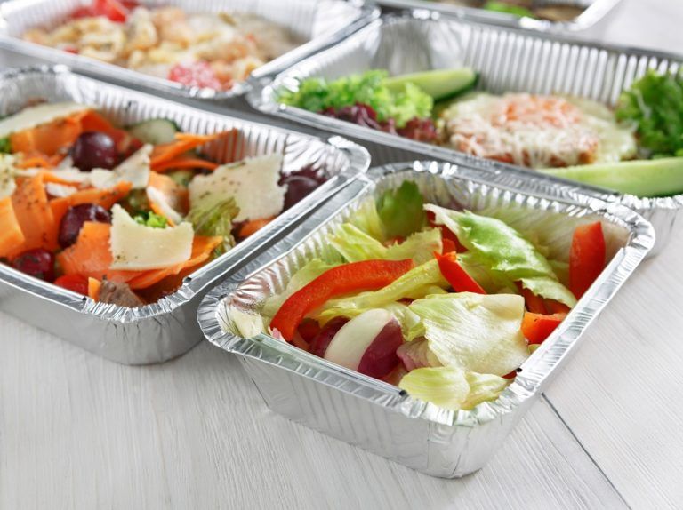 Dieta dla diabetyków w Jelenej Górze