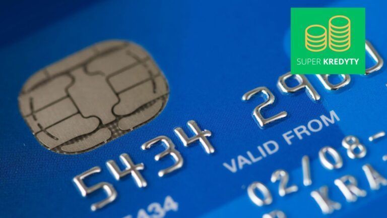 Konta Bankowe – indywidualne i dla przedsiębiorców