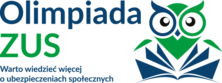 Wygrasz olimpiadę – dostaniesz indeks