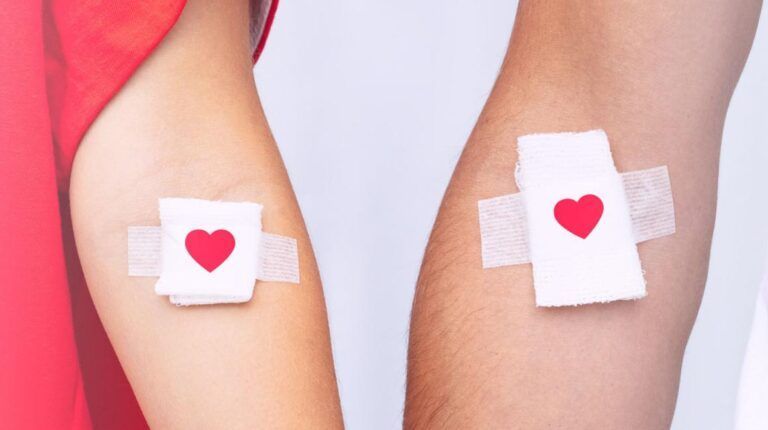 ŻYCIE PO PRZESZCZEPIE | 26 STYCZNIA DZIEŃ TRANSPLANTACJI