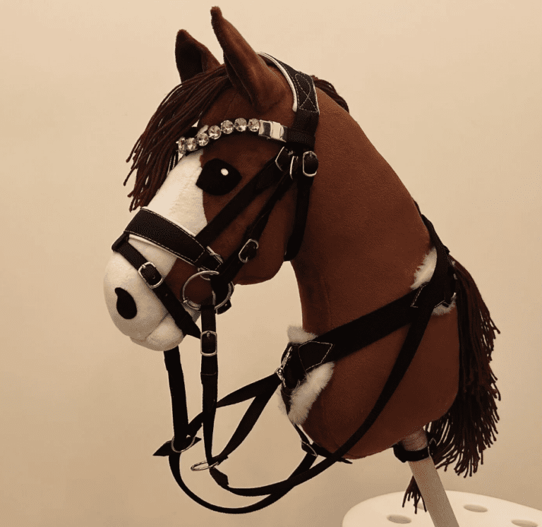 Hobby Horse w Polsce – gdzie kupić najlepsze modele?