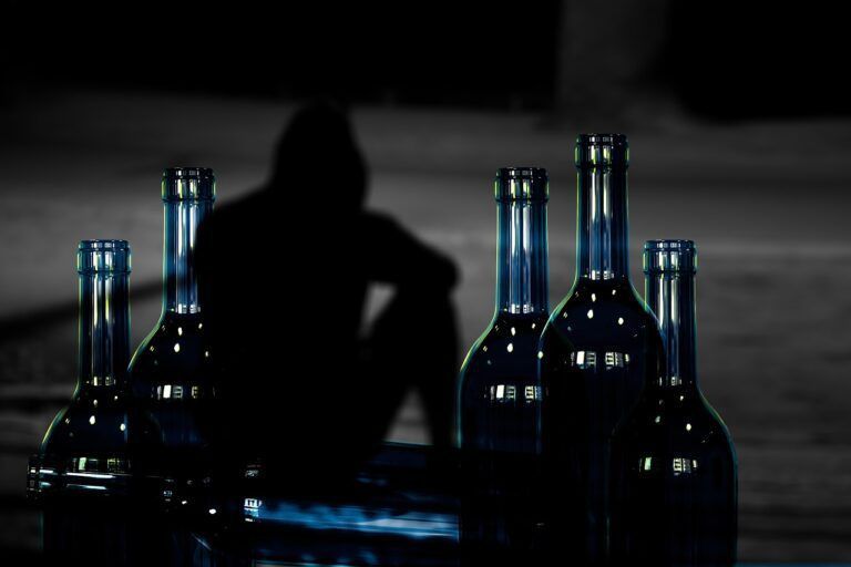 Jak wybrać odpowiedni ośrodek terapii uzależnień? Przewodnik dla osób szukających pomocy