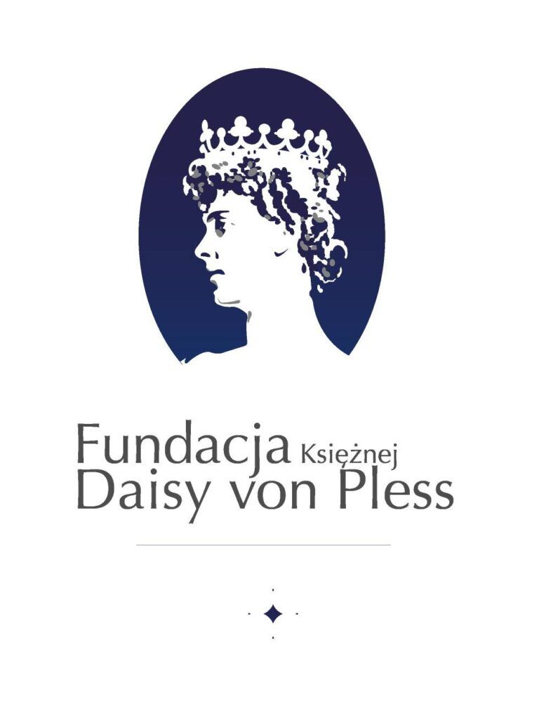 SMAKI WAŁBRZYSKIE – prześlij przepis!