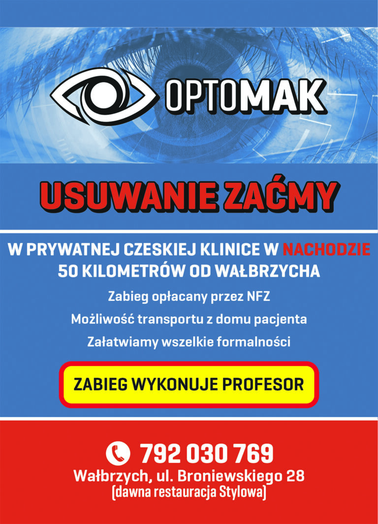 OPTO MAK ulotka A6 USUWANIE ZACMY v2.cdr