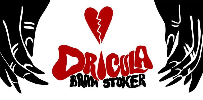 DRACULA – świat grozy w teatrze! PREMIERA