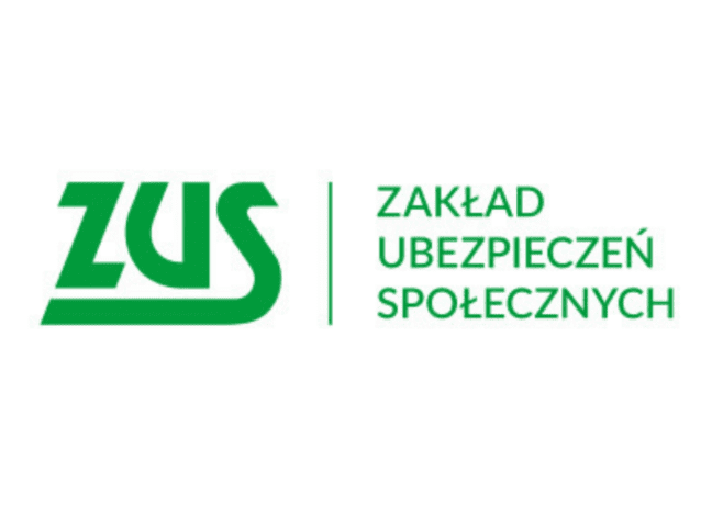 Od stycznia zasiłek pogrzebowy rośnie do 7 tys. zł.