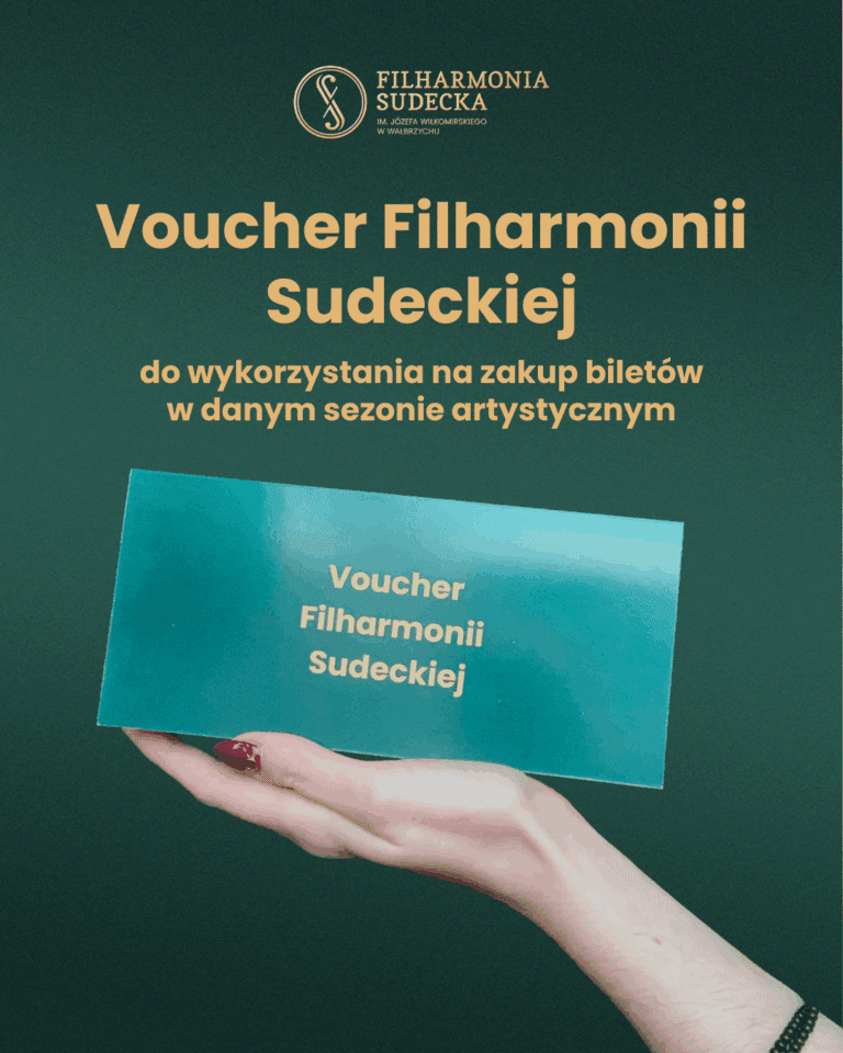 voucher-filharmonia