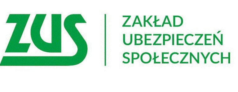 Zmieniły się zasady kontroli zwolnień lekarskich