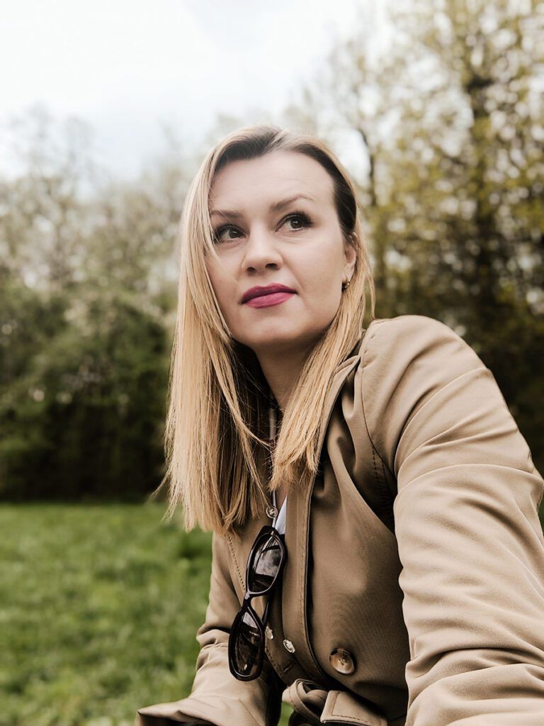 Eksperci UPWr: czy warto zmieniać czas?