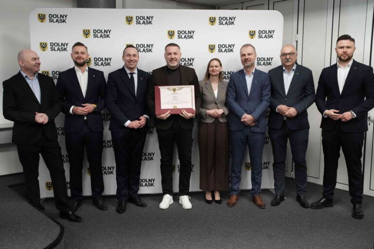 5 mln zł dla dolnośląskich gmin na usuwanie skutków powodzi i działania przeciwpowodziowe