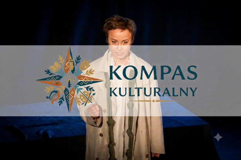 Absolutny triumf sztuki  w „dolnośląskim Davos”. „Podróż do Buenos Aires” hipnotyzuje odbiorców  w magicznym  Sokołowsku.