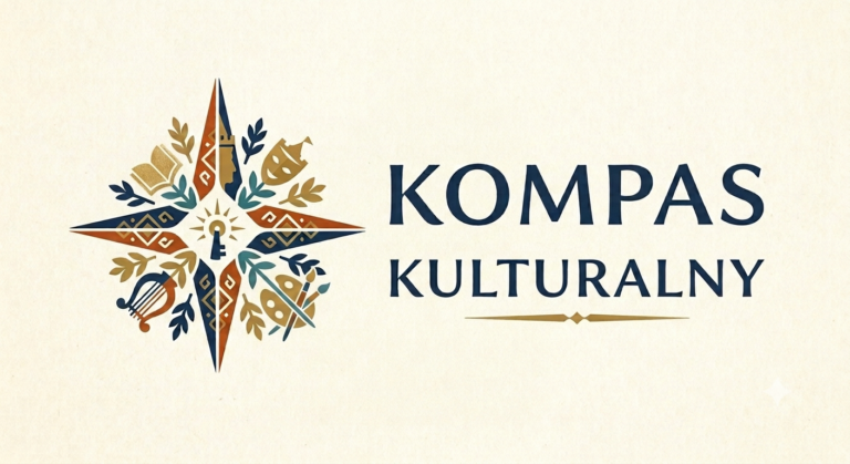 Wielki powrót wersji drukowanej „30 minut”! Odkryj nasz nowy dodatek: „Kompas Kulturalny”