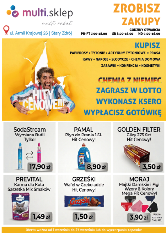 paweł
