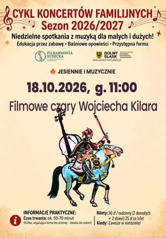 2026-10-18-KF-Filmowe-czary-Wojciecha-Kilara-558x800