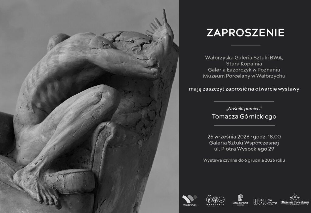 ZAPROSZENIE
