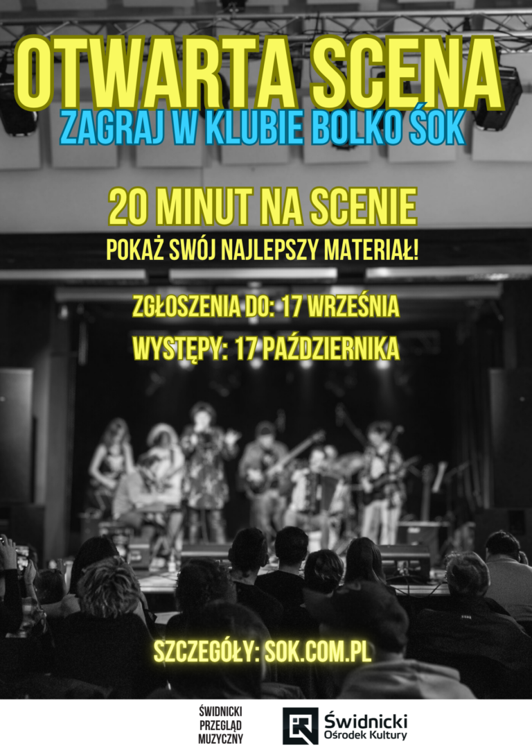 plakat-otwarta-scena-26.10