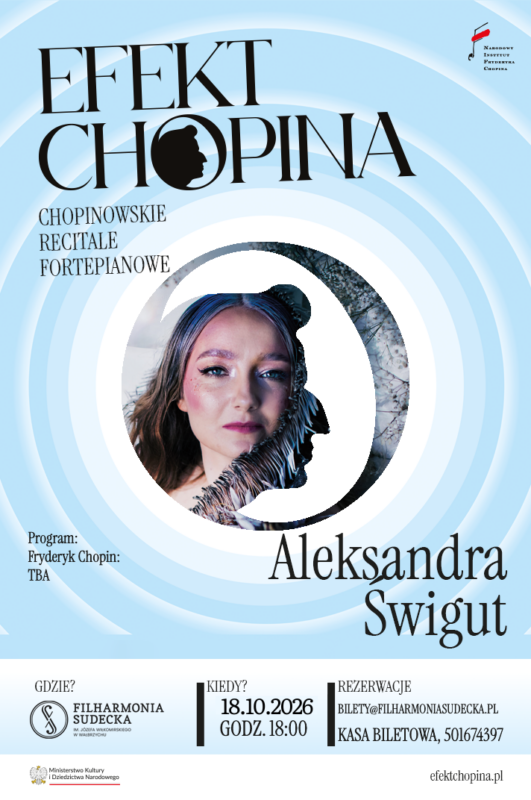 2026-10-18-Aleksandra-Swigut-712x1072-1-531x800