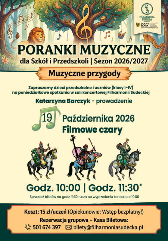 2026-10-19-Filmowe-czary-2-712x1020-1-558x800
