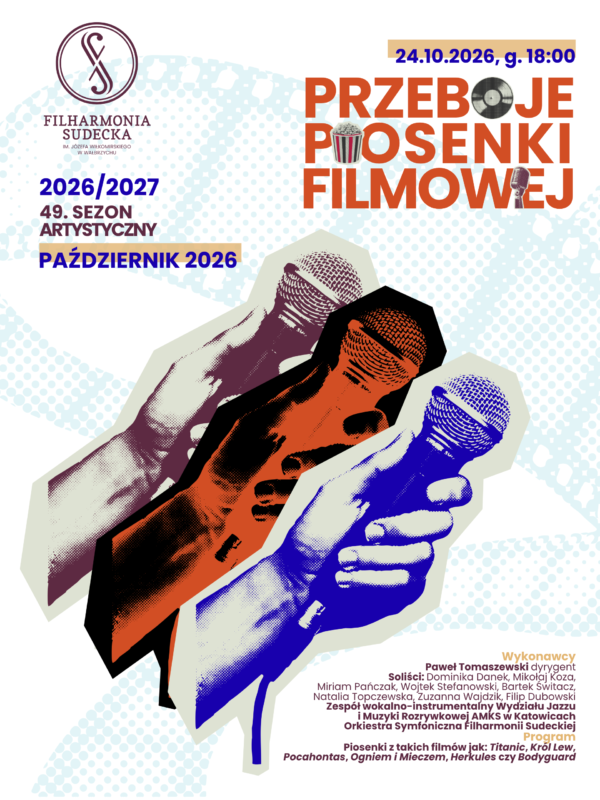 2026-10-24-Przeboje-piosenki-filmowej-1920x2560-1-600x800