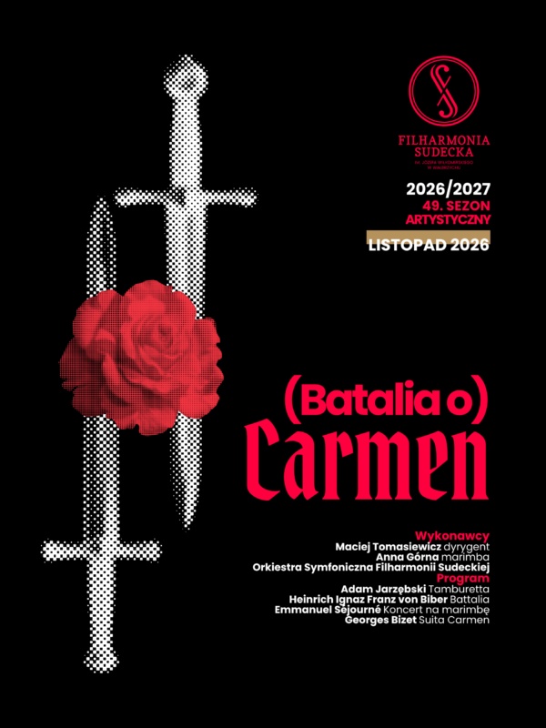 2026-11-06-Carmen-strona-600x800